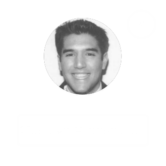 	Gustavo Vildosola Jr.